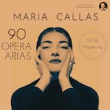 Samson et Dalila : « Samson, recherchant ma présence » … « Amour ! Viens aider ma faiblesse ! »