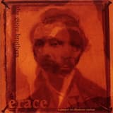 Yoknapatawpha (A Mental Mississippi)