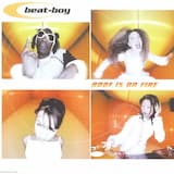 Roof Is on Fire (original 7")