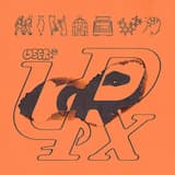 My Body Left My Soul