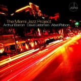 15 Places at the Same Time: Afterlife