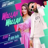Wallah Wallah (Remix)