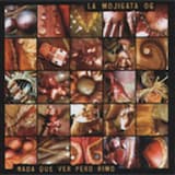 los sponsors (de algo hay que vivir)