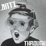 Song Against Music (Part I)