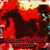 Unicorn Tornado of Hurt