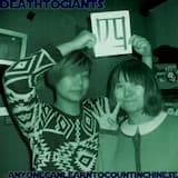 Anyone Can Learn to Count in Chinese