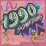 1990something