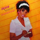 She Works Hard for the Money