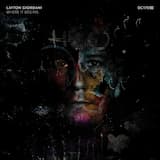 Where It Begins (outro)