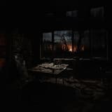 Пошук перейдених днів