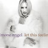 Let This Feeling (radio mix)