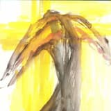 O Haupt voll Blut und Wunden