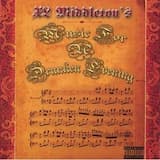 Do It If It Feels Good