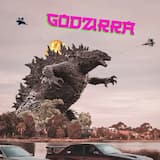 Godzirra