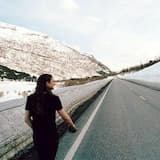 Beautiful Death (RIP Valfar)