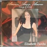 Till There Was You (from The Music Man)