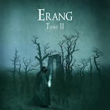 Casting the Ancient Spell Again