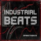 Industrial Beats (Diverje remix)