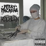 Puking Out Organs and Fecal Matter