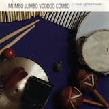 Zydeco Boogaloo / Ay Ai Maman