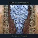 La sala dei cristalli