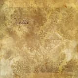 La jota y el retrembáu