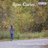 Blood Pressure Ft. Artis Calloway