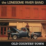 Highway Paved With Pain