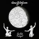 Moon Dust (unplugged)