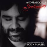 En Aranjuez con tu amor