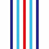 Theme of gift -prologue-