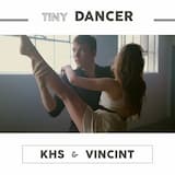 Tiny Dancer