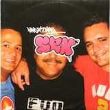 Sex (Ruthless & Vorwerk remix)