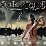 A Miracle Is All We Need