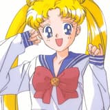 愛はエナジー（オリジナルカラオケ）