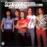 Is There Anybody There