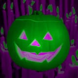 Jobseekers Hold Music (Shima33's "I'm fucked off my head on meth and need to claim Jobeseekers" Remix)