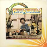 Eighteen With a Bullet