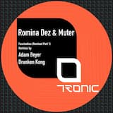 Fascination - Adam Beyer Remix