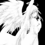 Bubblegum Bitch / We Fell Apart - Hardstyle