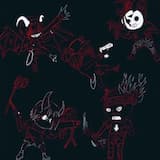 Children of the Corn