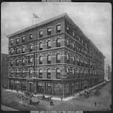 Chances/Lost‐Chances