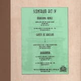 Juokoot yerta hanget naa iskekaa iskekaa!