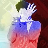 Glory (Ugly Answers)