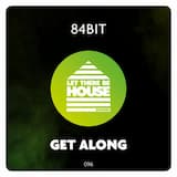 Get Along (Original Mix)