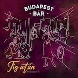 Mikor elindul a vonat