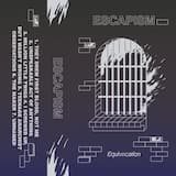 They Drew First Blood, Not Me