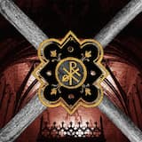 Rajattomat Mysteerit