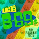 Montero (Call Me by Your Name)