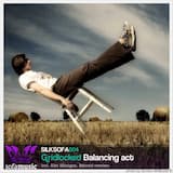 Balancing Act - Original Mix